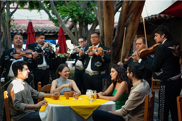 mariachis en cucuta mariachis-economicos-cucuta