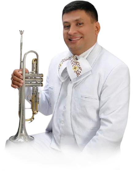 fondo mariachi méxico de cúcuta